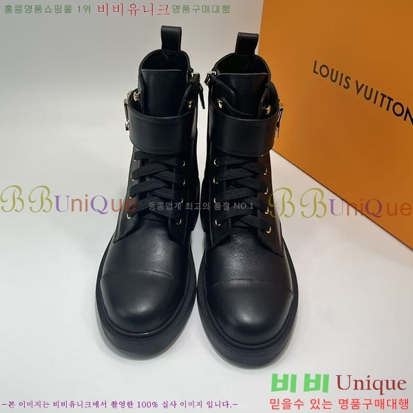 ���� ���̺��� ĳ�־� ���� 39L25101617-3