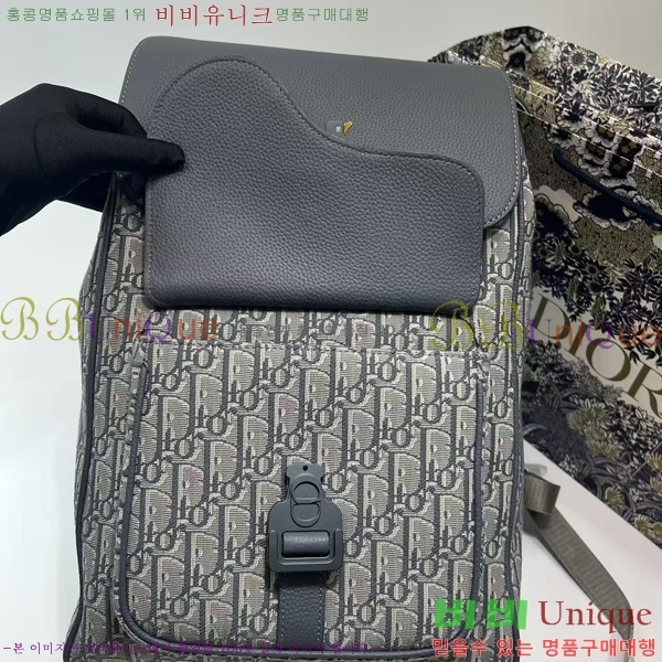 #��� NEW ���� �÷� ���� 1ADBA200-633