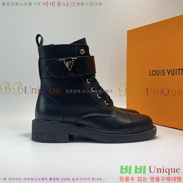 ���� ���̺��� ĳ�־� ���� 39L25101617-3