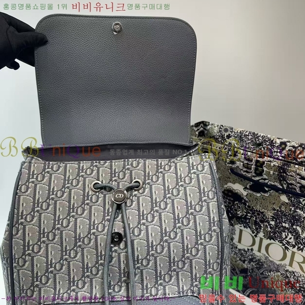 #��� NEW ���� �÷� ���� 1ADBA200-633
