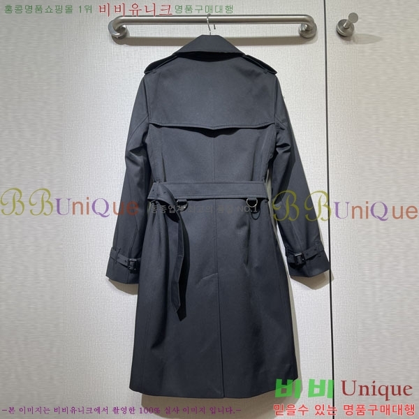 ���� ������ Ʈ��ġ ��Ʈ BU7860587-1