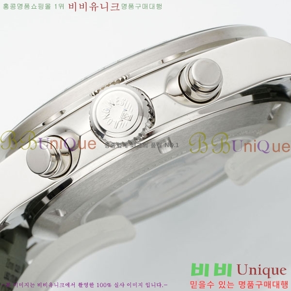 ���� �����ƽ �����θ��� ��ƿ 42mm 950550-6