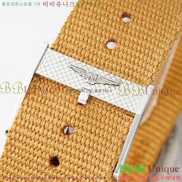 ���� �����ƽ GTM �ð� 41mm L667700-1