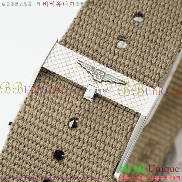 ���� �����ƽ GTM �ð� 41mm L667700-2