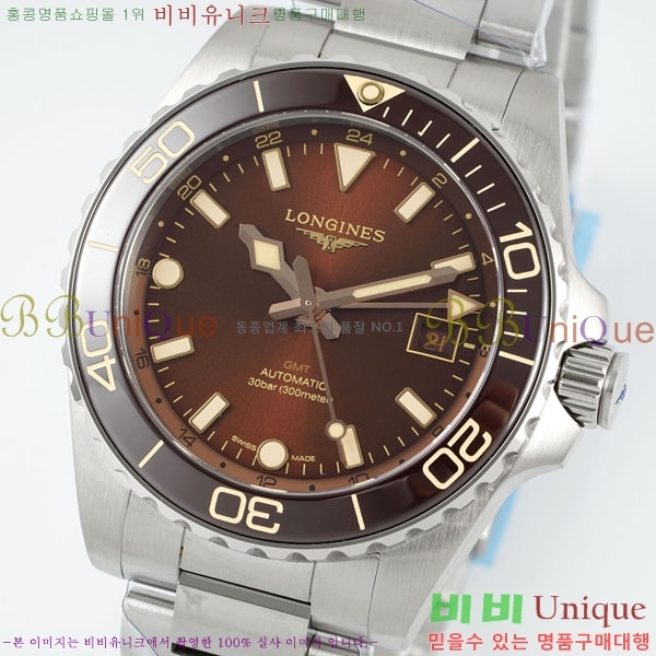 ���� �����ƽ ��ƿ��ġ 41mm L245550-3