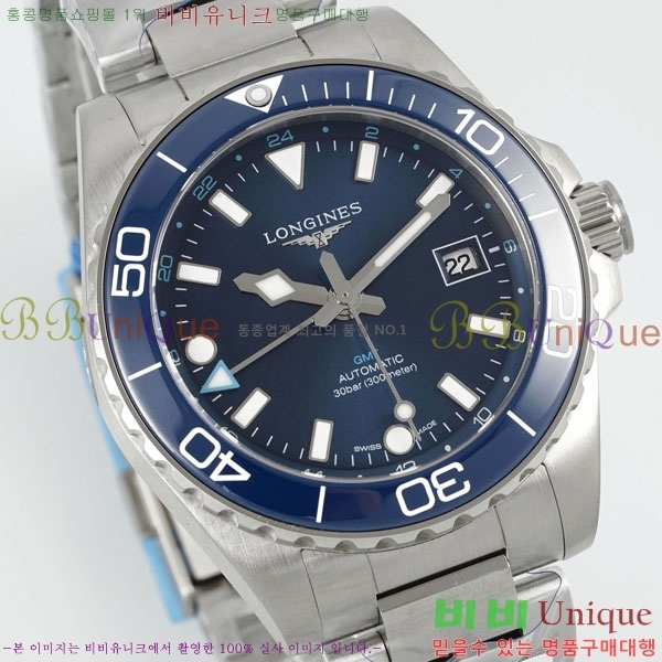 ���� �����ƽ ��ƿ��ġ 41mm L245550-1