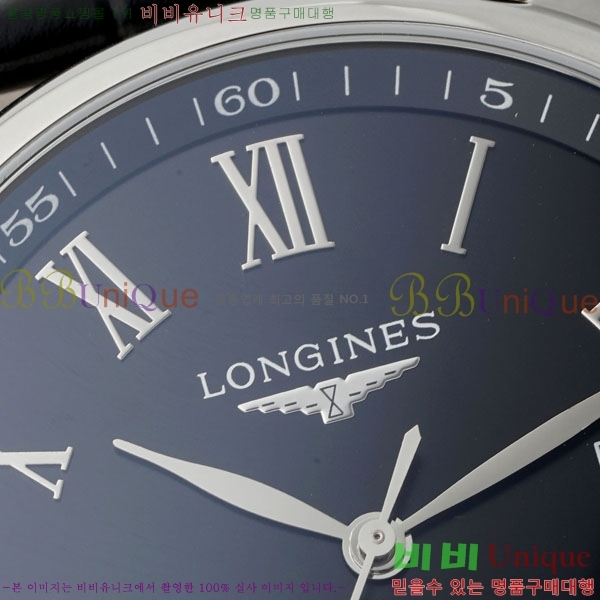 ���� �����ƽ �ð� ��Ʈ 42mm L632200-2