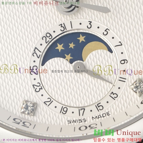 ���� �����ƽ �ð� ��Ʈ 34mm L80200-2