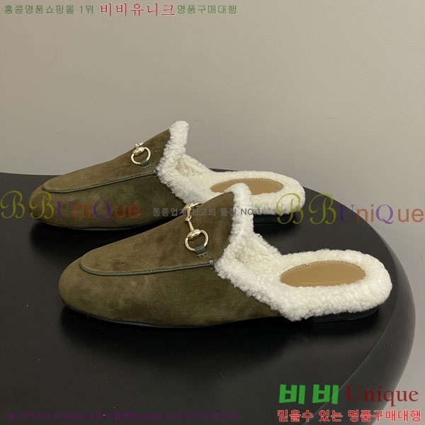 ���� �� ������ GU599990-6