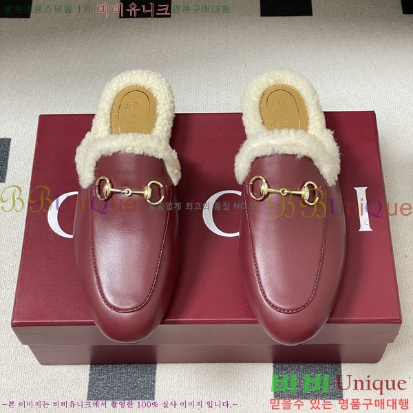 ���� �� ������ GU599990-2