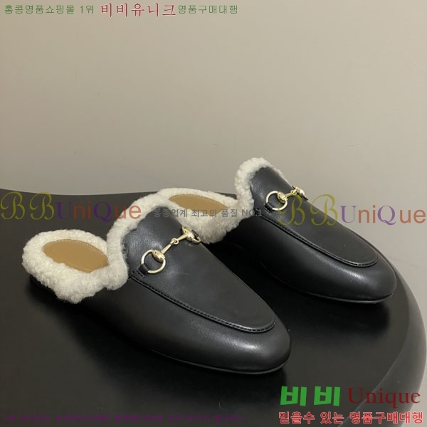���� �� ������ GU599990-1