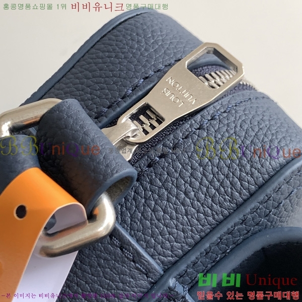 #���̺��� ���� �޽��� �� M15260-50