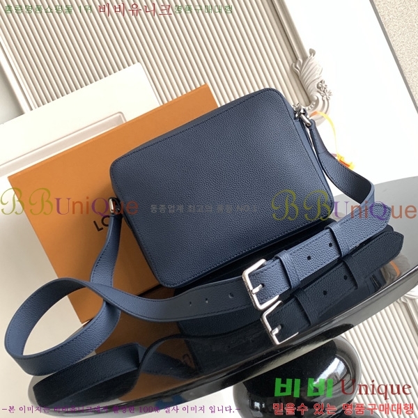 #���̺��� ���� �޽��� �� M15260-50
