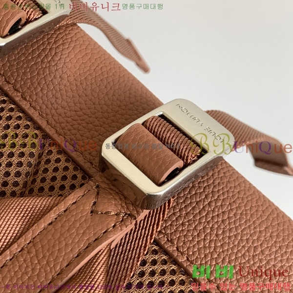 #���̺��� �н�Ʈ���� ���� M26023-500