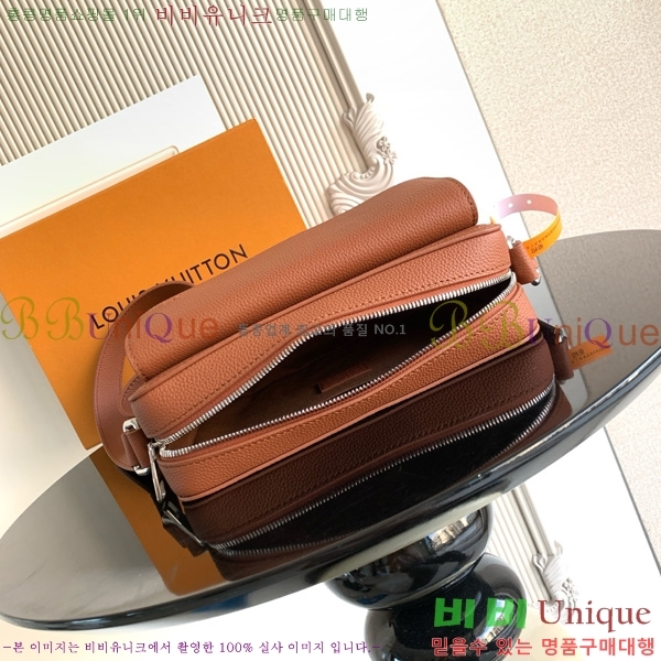 #���̺��� ���� �޽��� �� M25981-200