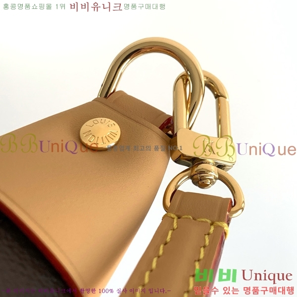 #���̺��� ����Ʈ �̾� M26191-201