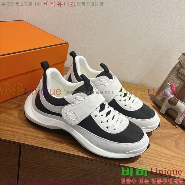 �����޽� ����Ŀ�� �������� H74900233-2