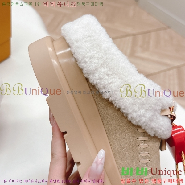 ���� ����*�� �þ �� �� ���� 40LV25112019-2