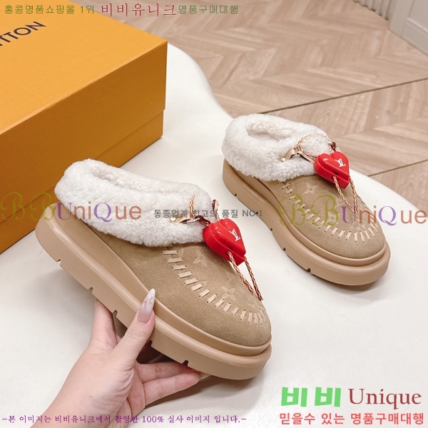���� ����*�� �þ �� �� ���� 40LV25112019-2