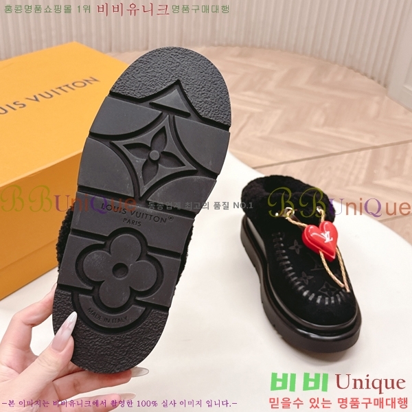 ���� ����*�� �þ �� �� ���� 40LV25112019-1