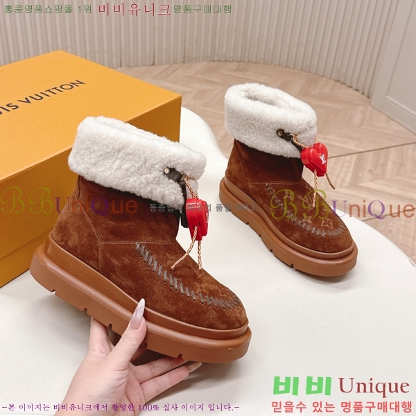 ���� ����*�� ���� ���� 40LV25112018-3