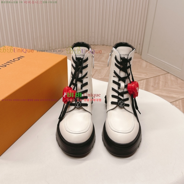 ���� ����*�� ��Ŀ ���� 43LV25112010-3