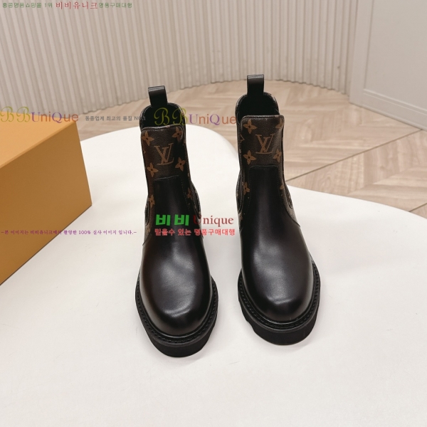 ���� ����*�� ���θ� ÿ�� ��Ŭ ���� 43LV2511208-2 ����