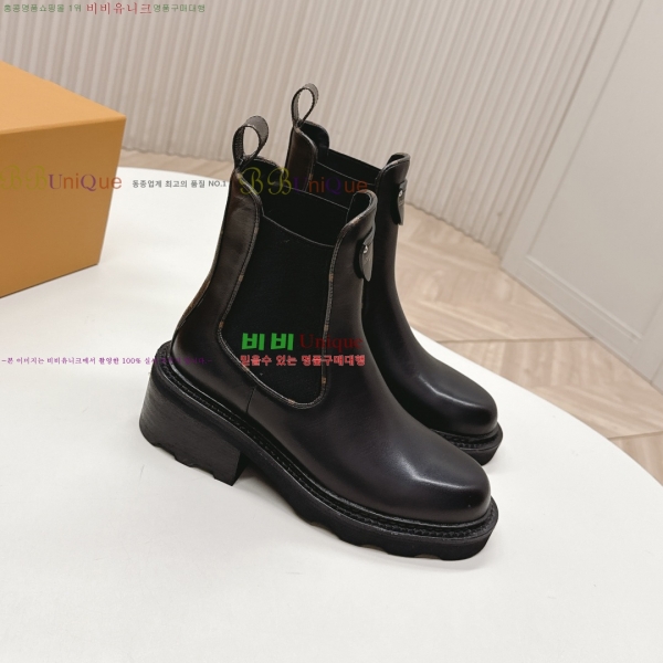 ���� ����*�� ��Ŭ ���� 43LV2511208-1