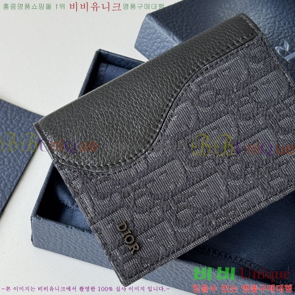 #��� ������ũ ��ī�� �������� 2ESPH016-207