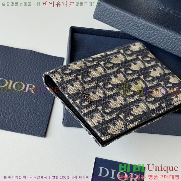 #��� ������ũ ��ī�� �������� 2ESPH016-402