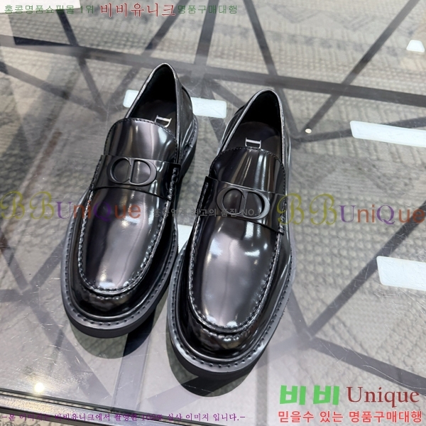 ���� ��� ����/���� DR182206-1