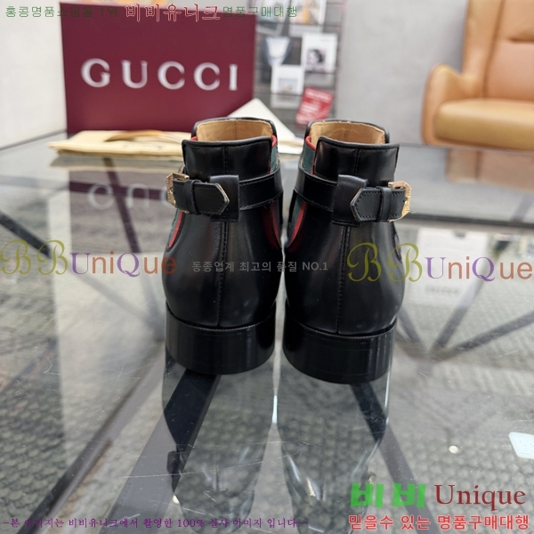 ���� ���� ����ž G995340-4