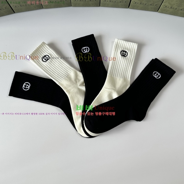��* �縻 ��Ʈ 5LW258943-2