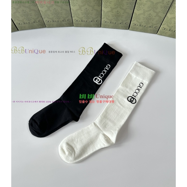 ��* �縻 ��Ʈ 5LW258943-3