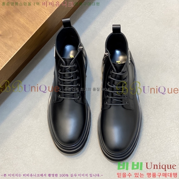 ���� ����� ����ž PA86495-4