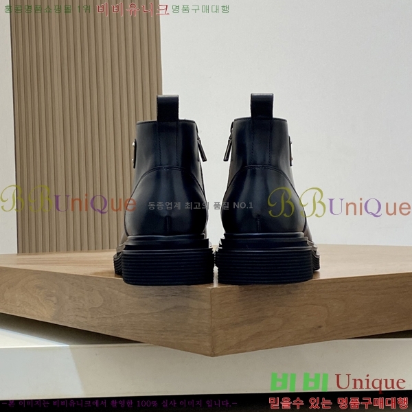 ���� ����� ����ž PA86495-3