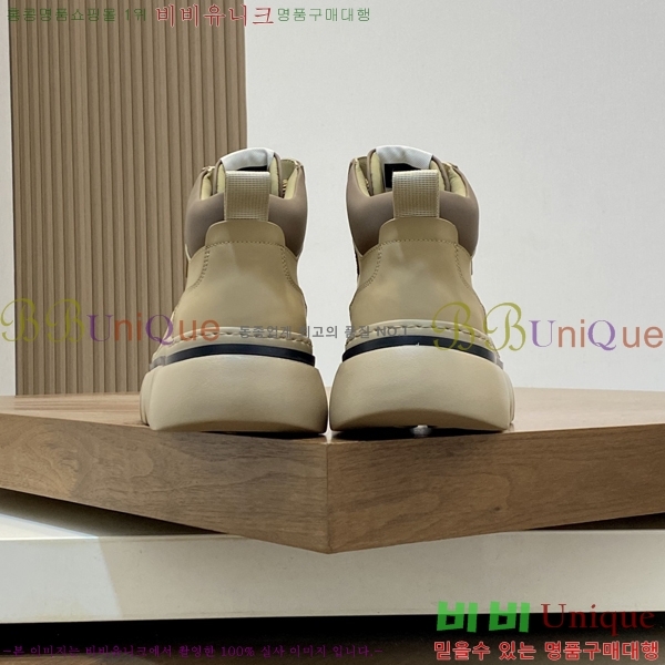 ���� ����� ����ž/����Ŀ�� J957876-3