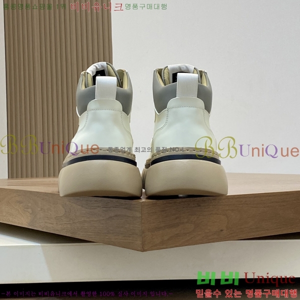 ���� ����� ����ž/����Ŀ�� J957876-2