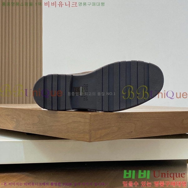 ���� ���ڷ� ��ġ�ڸ� ����ž B896469-2