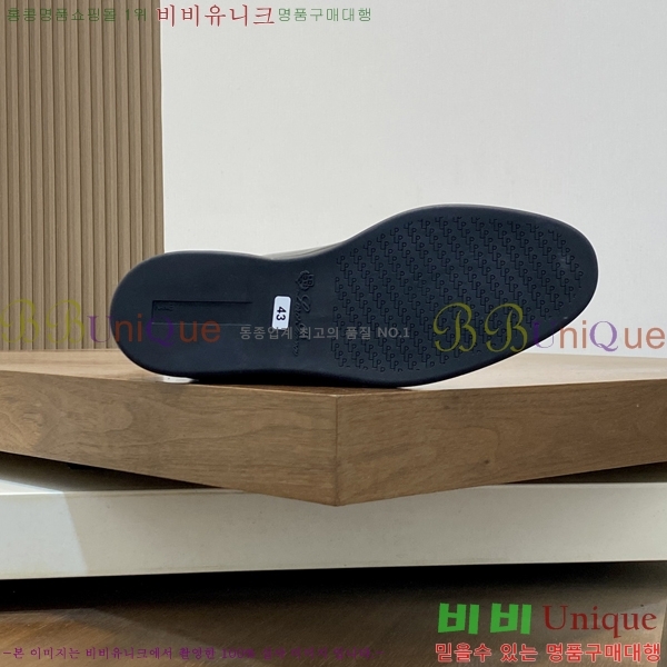 ���� ��**�Ƴ� ������ LP24414-3