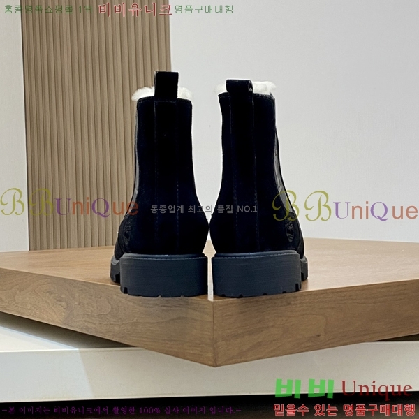 ���� ���̺��� ����ž L0871121-3