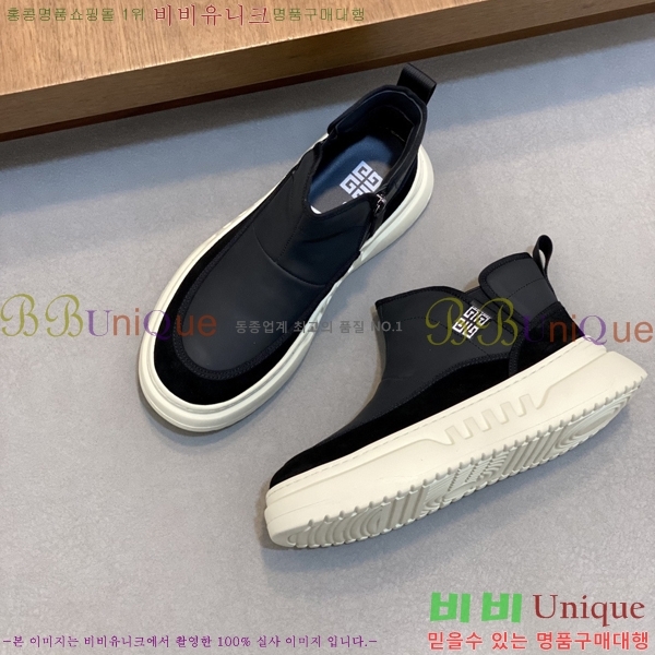 ���� ����� ����ž/����Ŀ�� J9578770-6