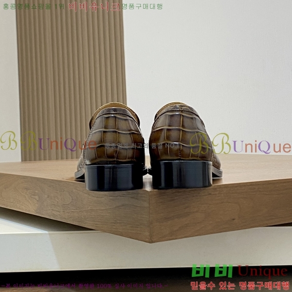 ���� ���� ���� G559020-4