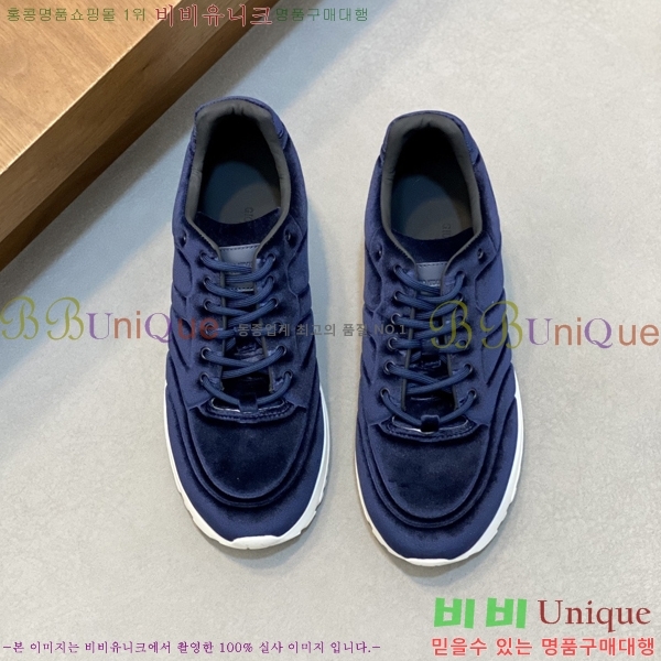 ���� �˸��� ����Ŀ�� A58889130-3