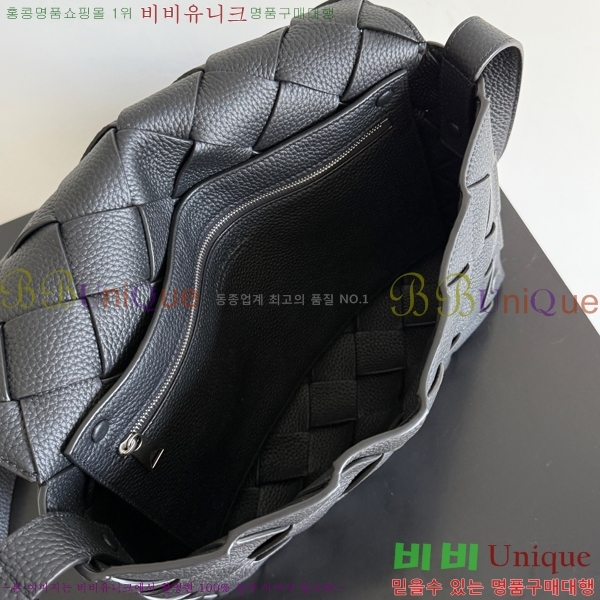 #���װ�����Ÿ ��ư� ���� ũ�ν��� 815796-1 ����