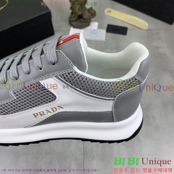 ���� ����� ����Ŀ�� LR98901-1