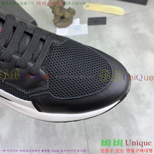 ���� ����� ����Ŀ�� LR98901-3