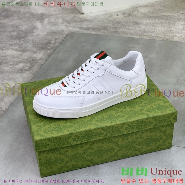 ���� ���� ����Ŀ�� W6690233-4