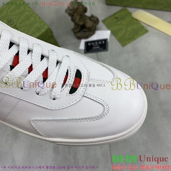 ���� ���� ����Ŀ�� W6690233-4