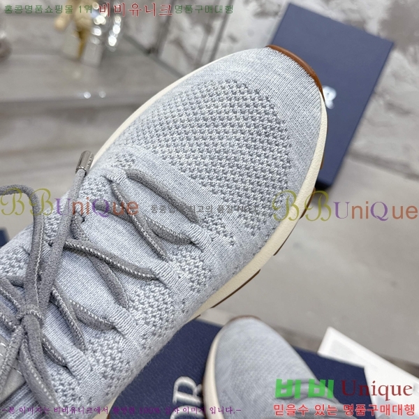 ���� ��� ����Ŀ�� DR2556021-4
